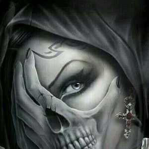 Meet your Posher, Ann